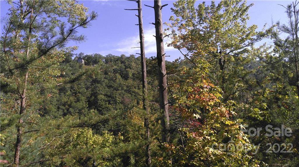 Lot 15C Oconee Drive - Photo 1