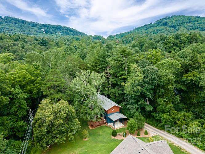 1007 Concord Creek Lane - Photo 1