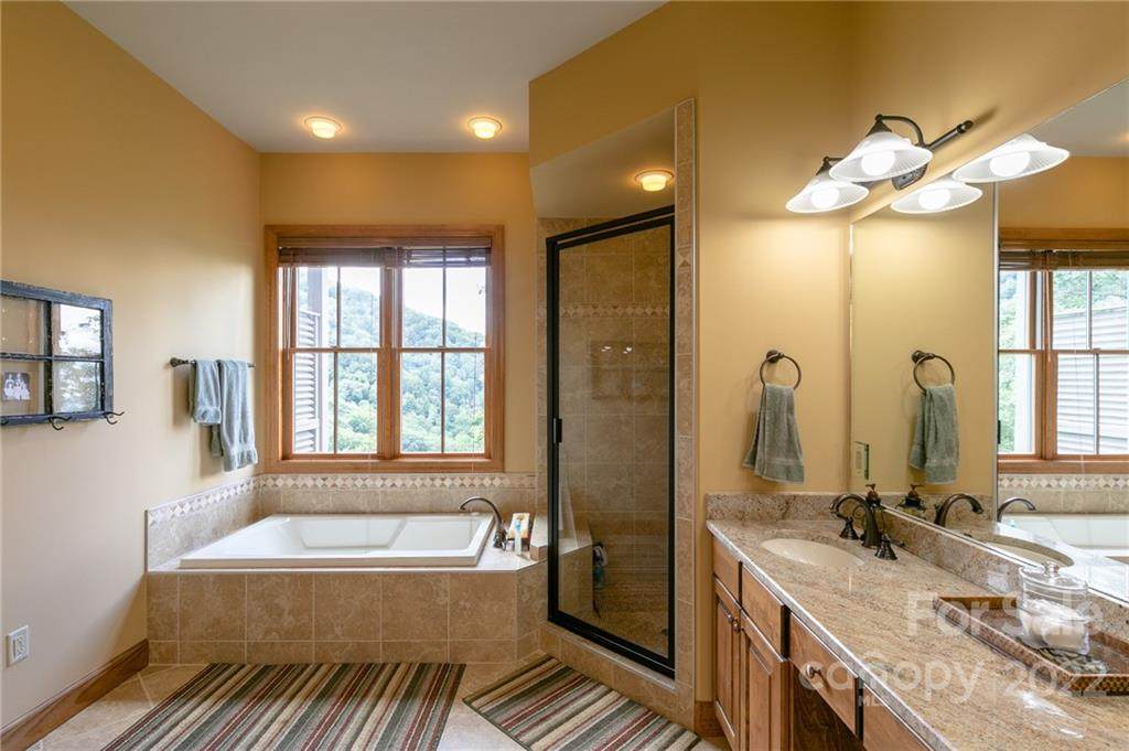 224 Logging Horse Road - Photo 1