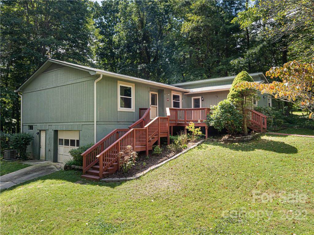 18 Jean Drive - Photo 1