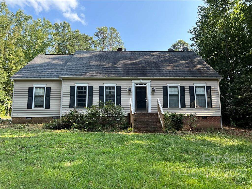 3067 Pinetuck Lane - Photo 1