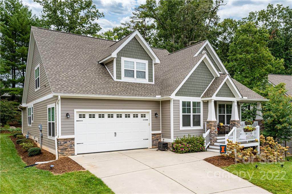 5 Ayr Court - Photo 1