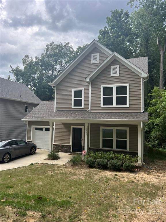4305 Grove Street - Photo 1