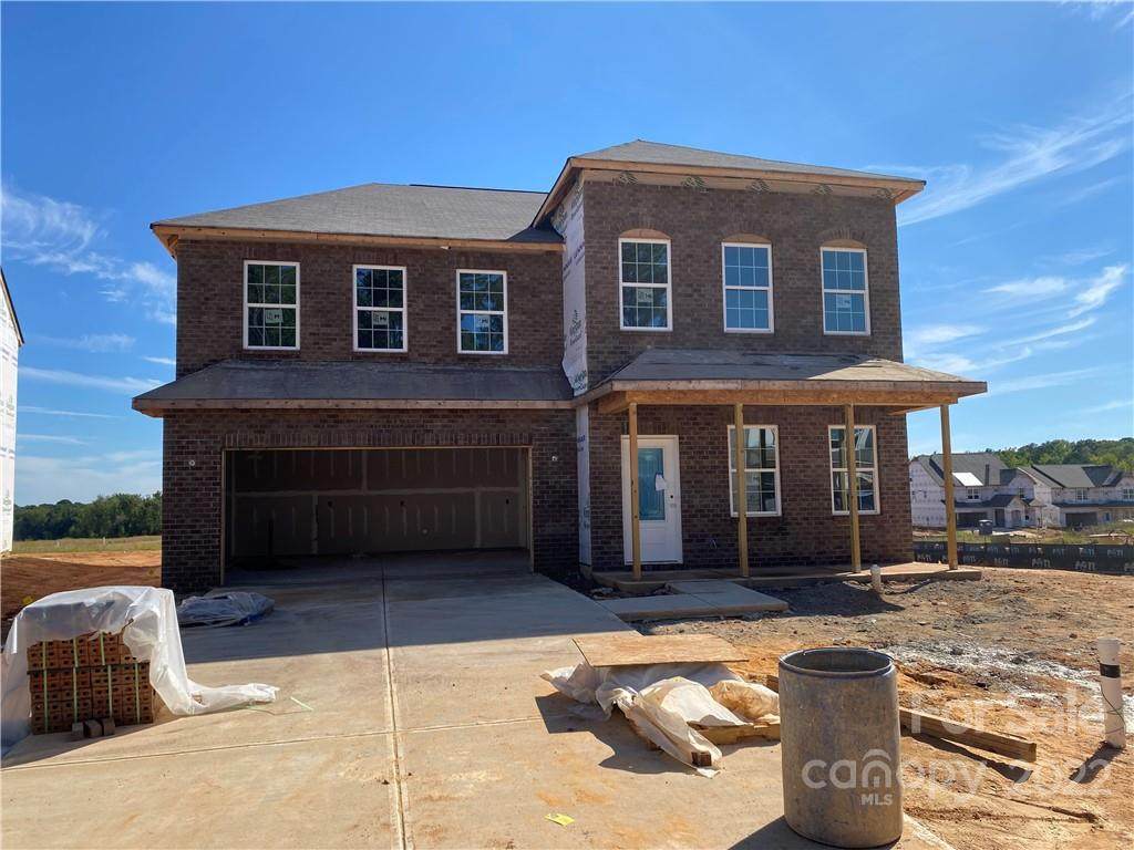 194 Abersham Drive - Photo 1