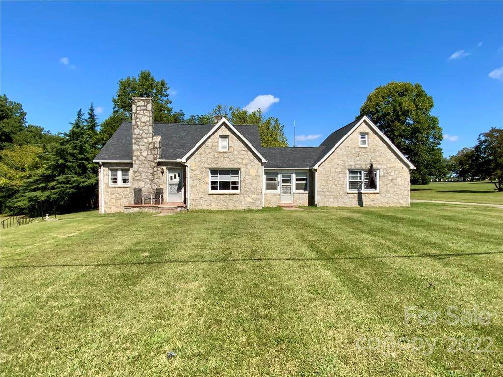 203 Church Street - Photo 1