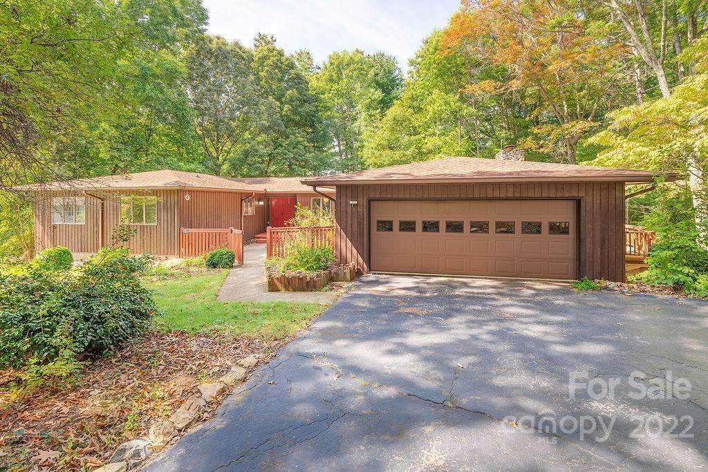 15 Gardenwood Drive - Photo 1