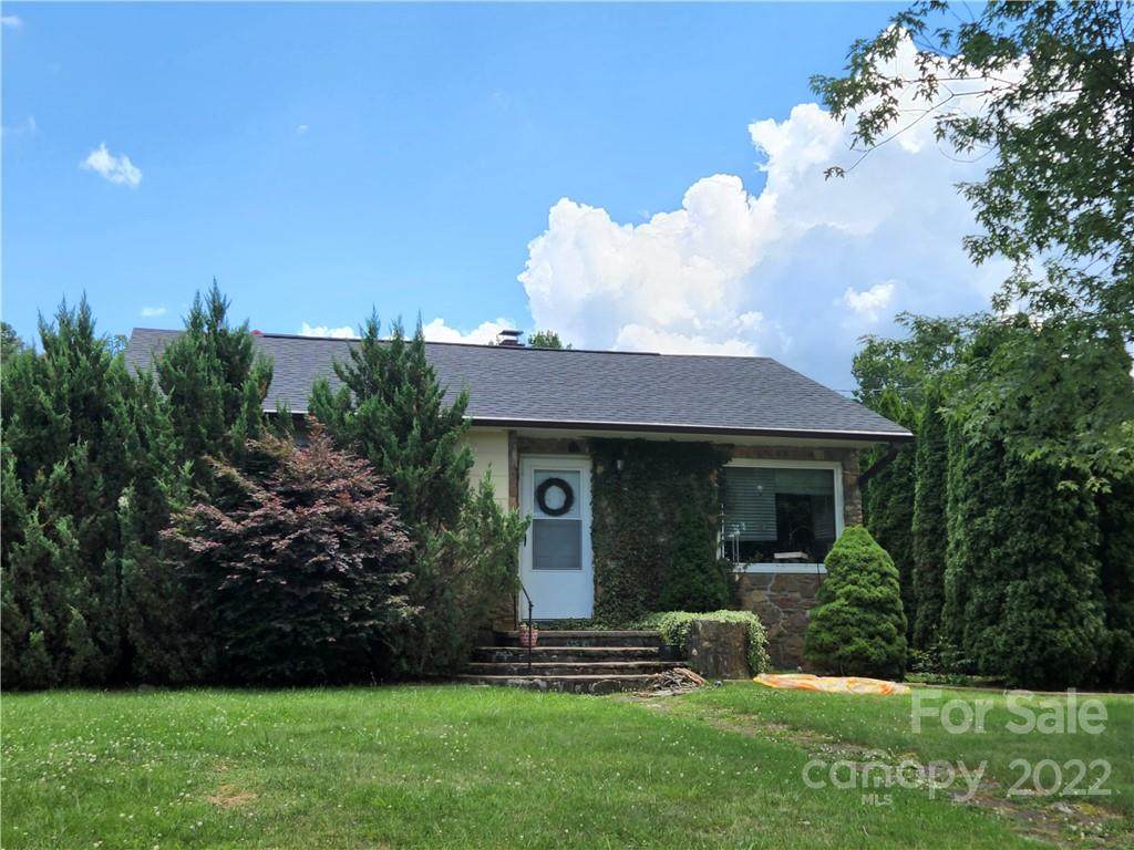 10 Peach Street - Photo 1