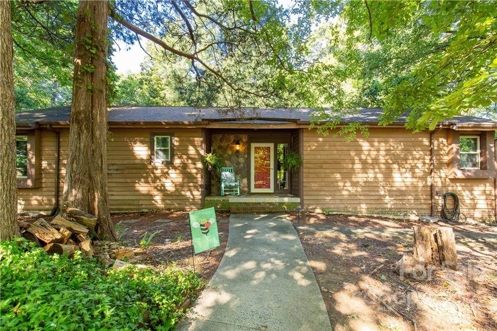 11100 Winding Way Road - Photo 1