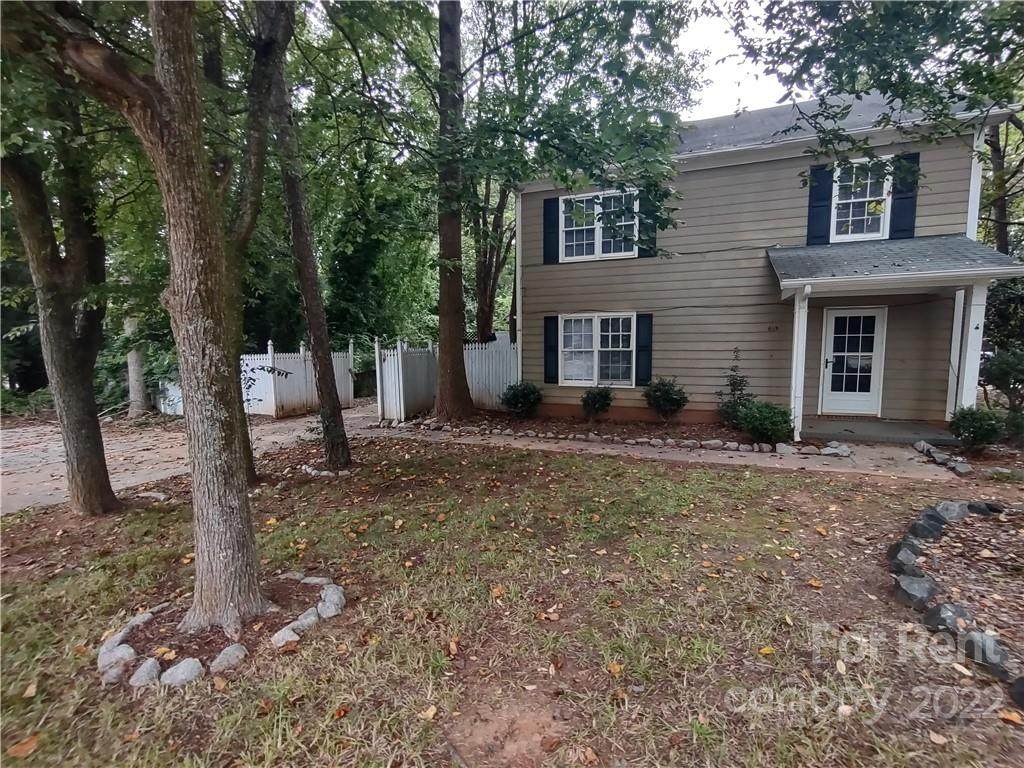 615 Rama Road - Photo 1