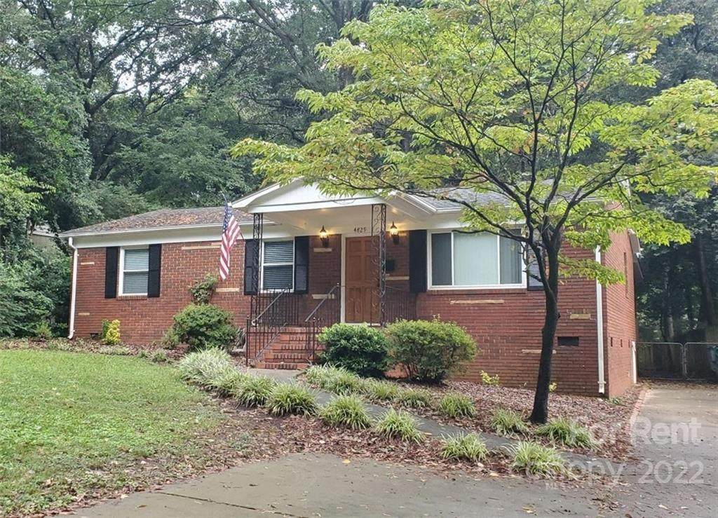 4829 Murrayhill Road - Photo 1