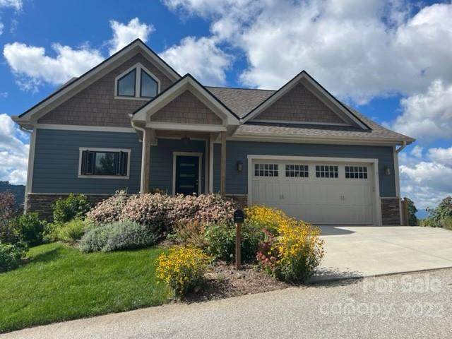 9 Scenic Mountain Drive - Photo 1