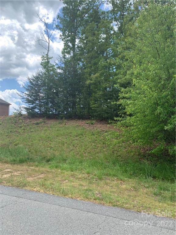 110# Sand Trap Lane - Photo 1