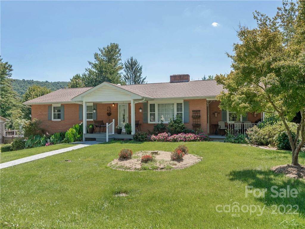 7 Ballantree Drive - Photo 1