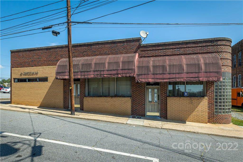 214 Church Street - Photo 1