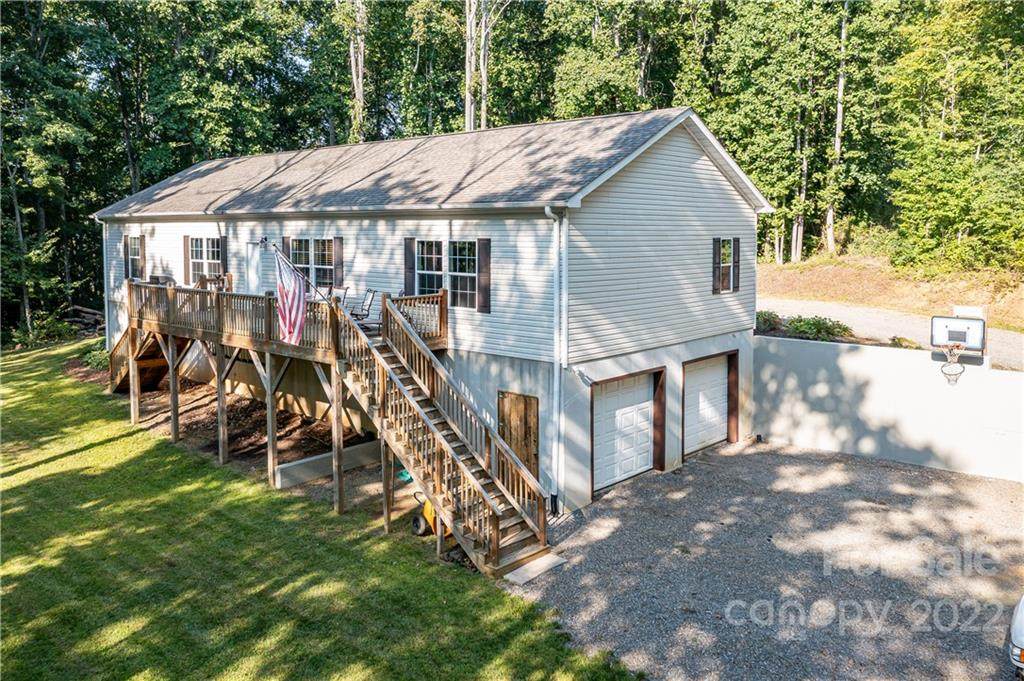 62 Hershel Lane - Photo 1