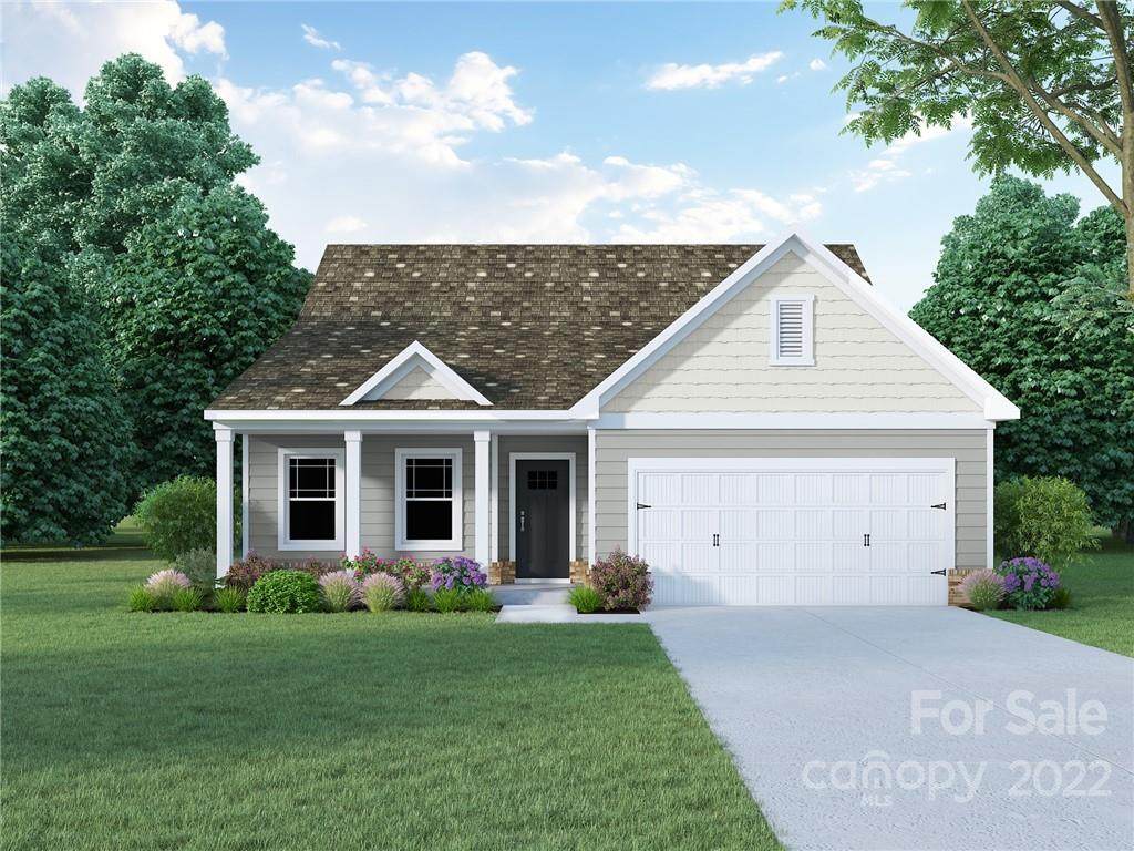 11252 Island View Lane - Photo 1