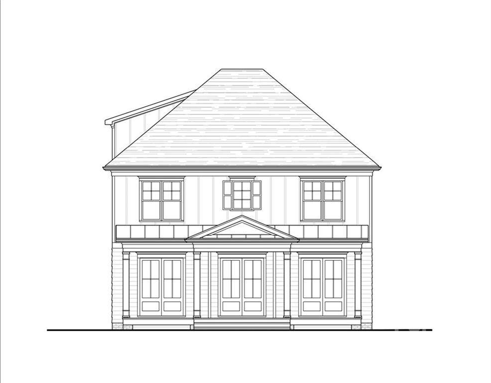 1700 Hawthorne Lane - Photo 1