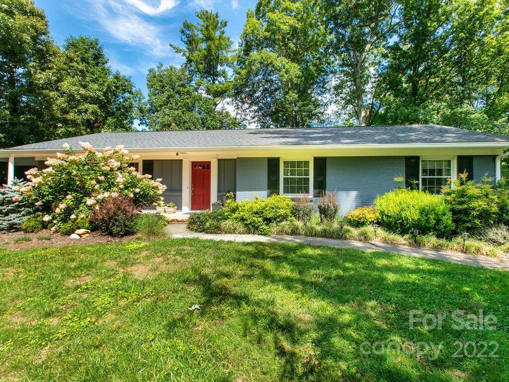 29 Fox Chase Road - Photo 1