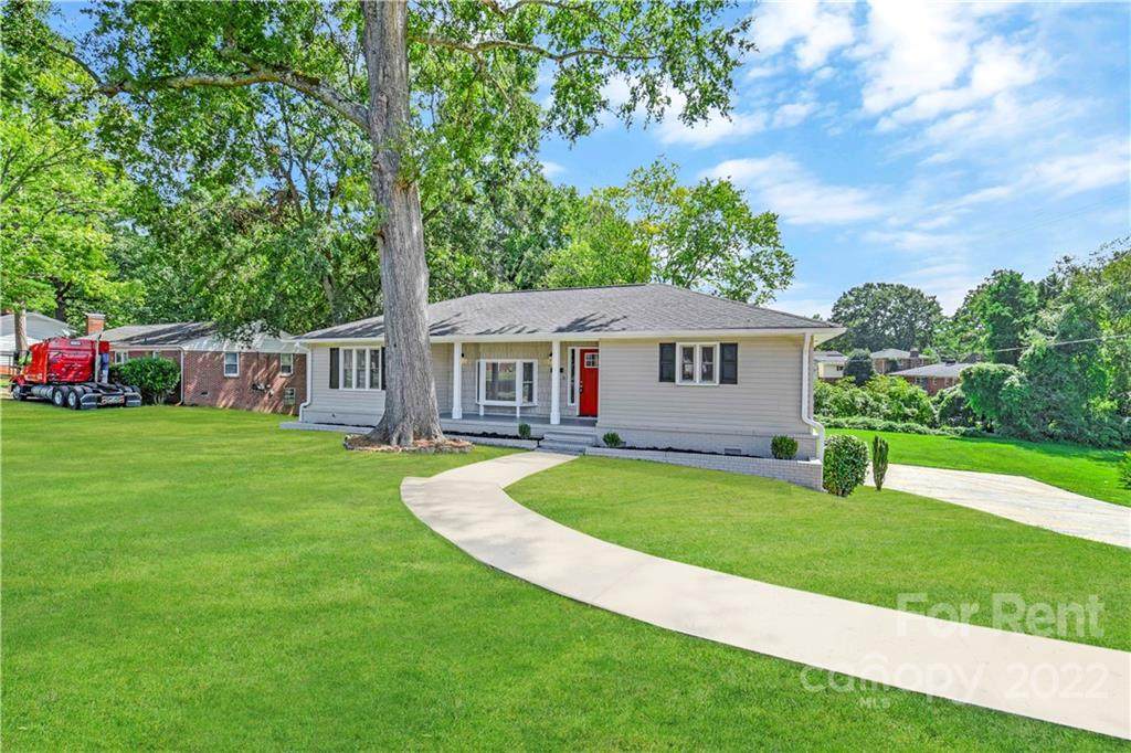 1812 Belmar Drive - Photo 1