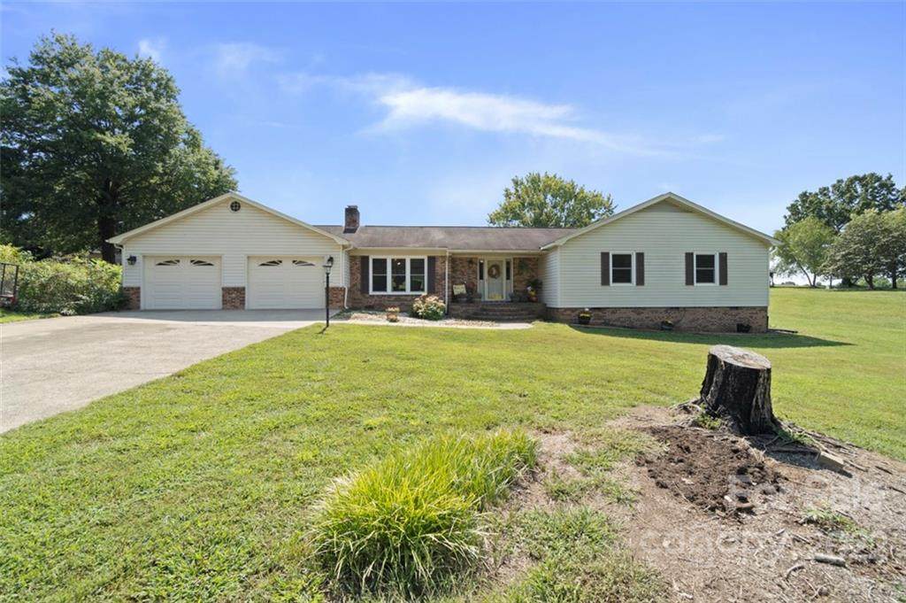 119 Dunes Drive - Photo 1
