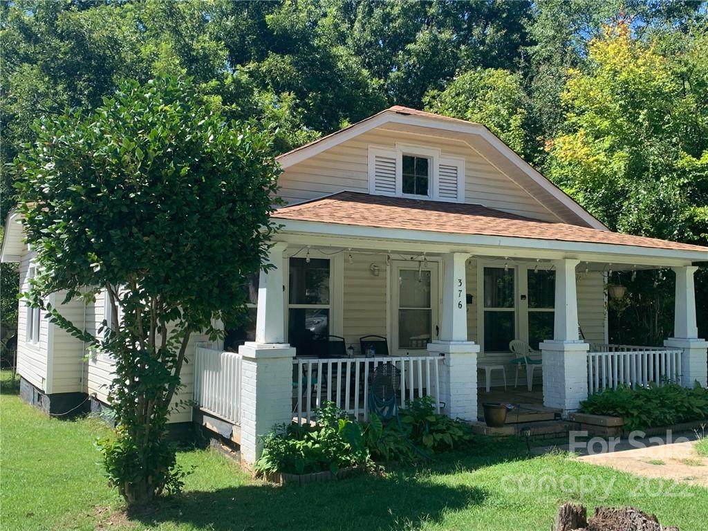 376 Spring Street - Photo 1