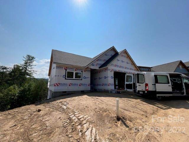 36 Scenic Mountain Drive - Photo 1