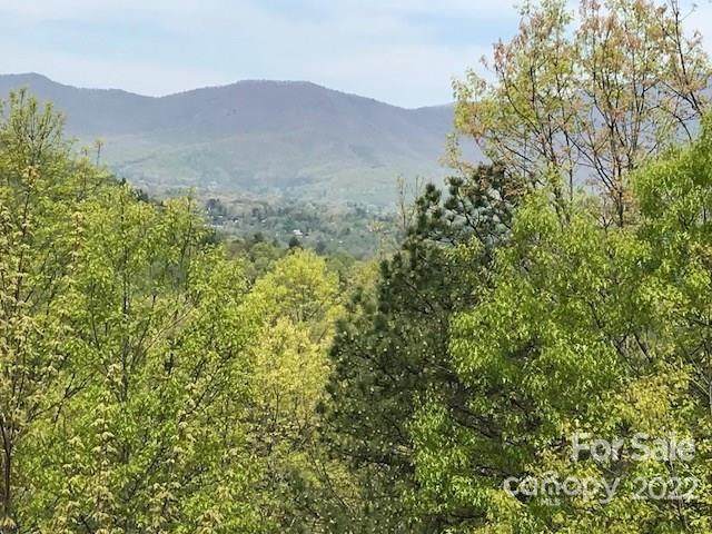 183 Settings Boulevard - Photo 1