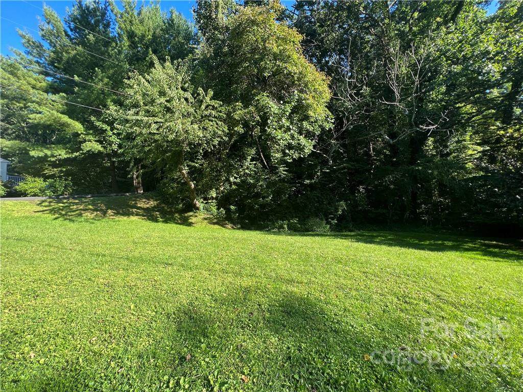 99999 Maplewood Road - Photo 1