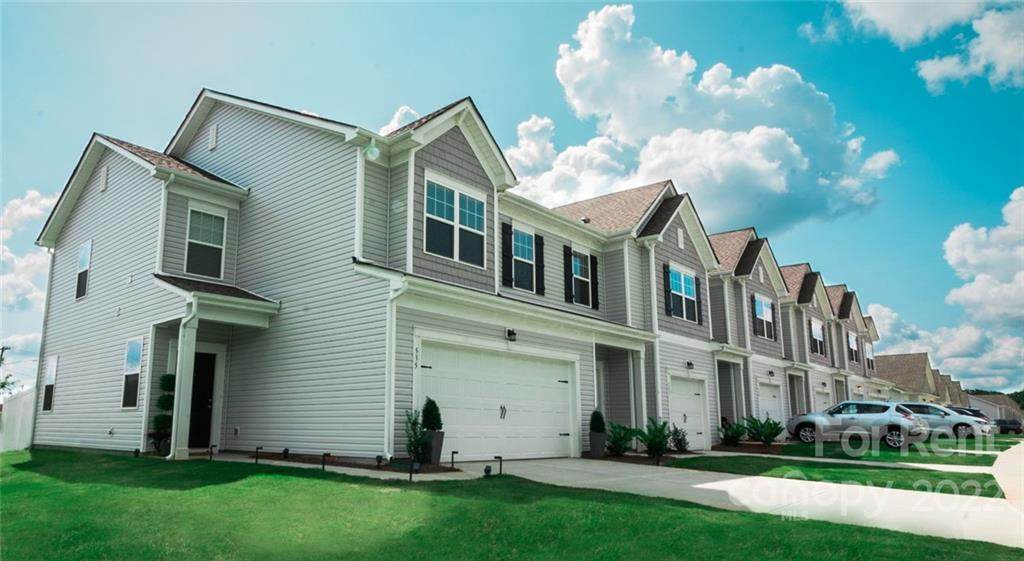 525 Wayforth Road - Photo 1