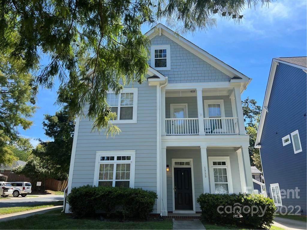 1933 Lela Avenue - Photo 1