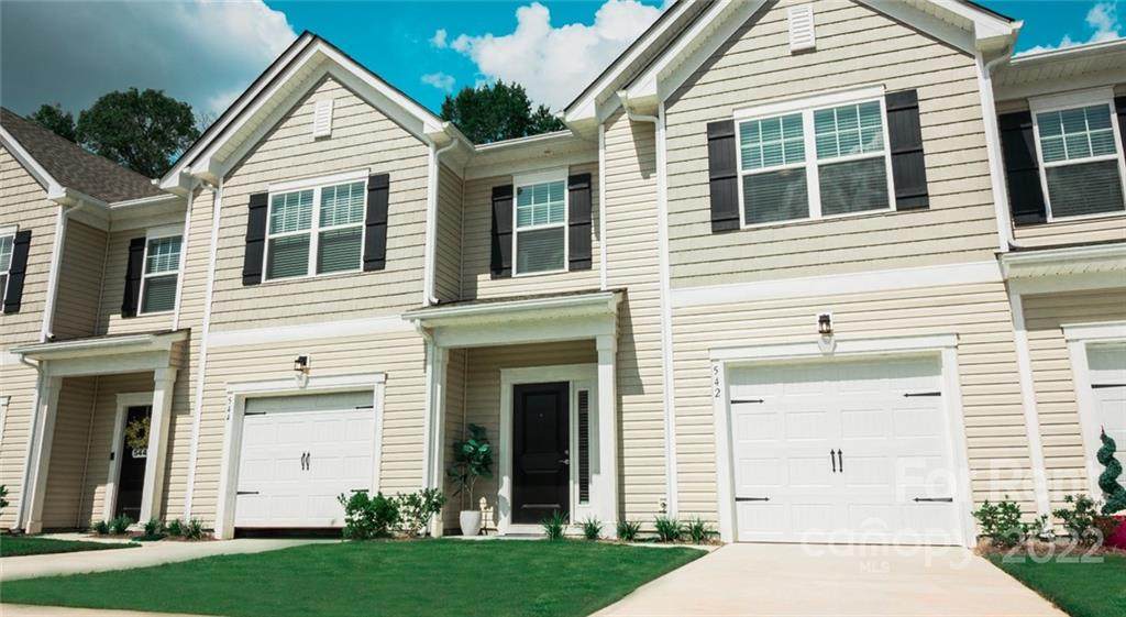 525 Wayforth Road - Photo 1