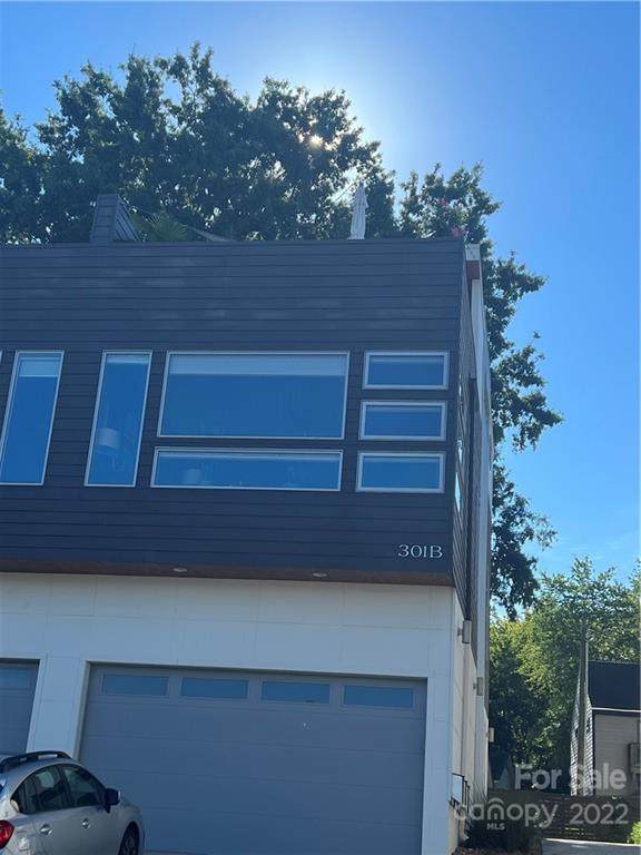 301 Mcninch Street - Photo 1