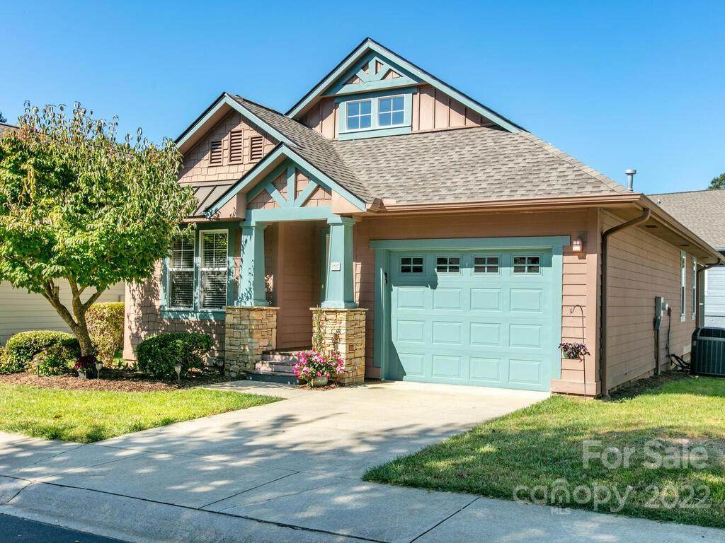 35 Gray Wolf Lane - Photo 1