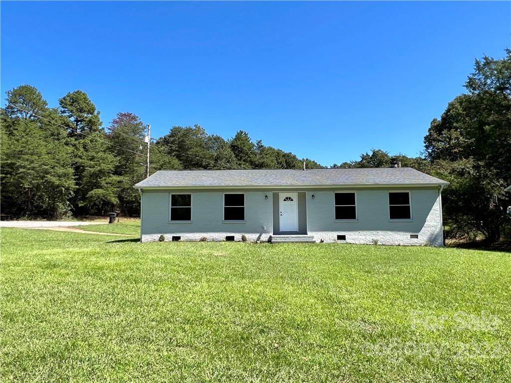 111 Astrid Lane - Photo 1