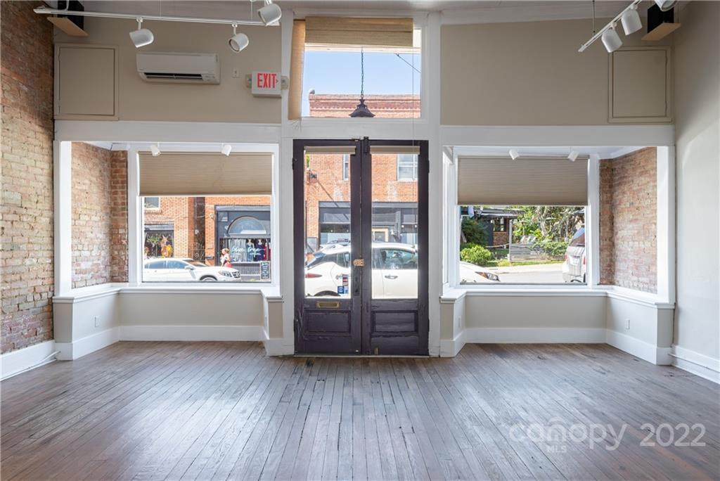 137 Cherry Street - Photo 1