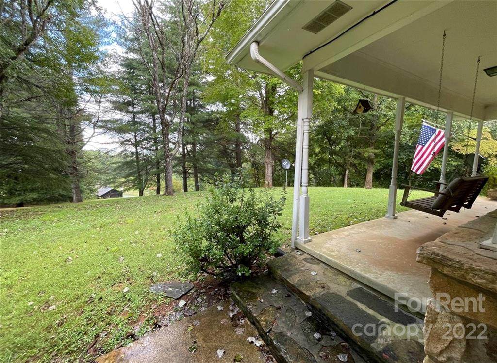 839 Bills Creek Road - Photo 1