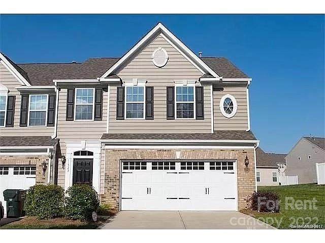 11523 Elizabeth Madison Court - Photo 1