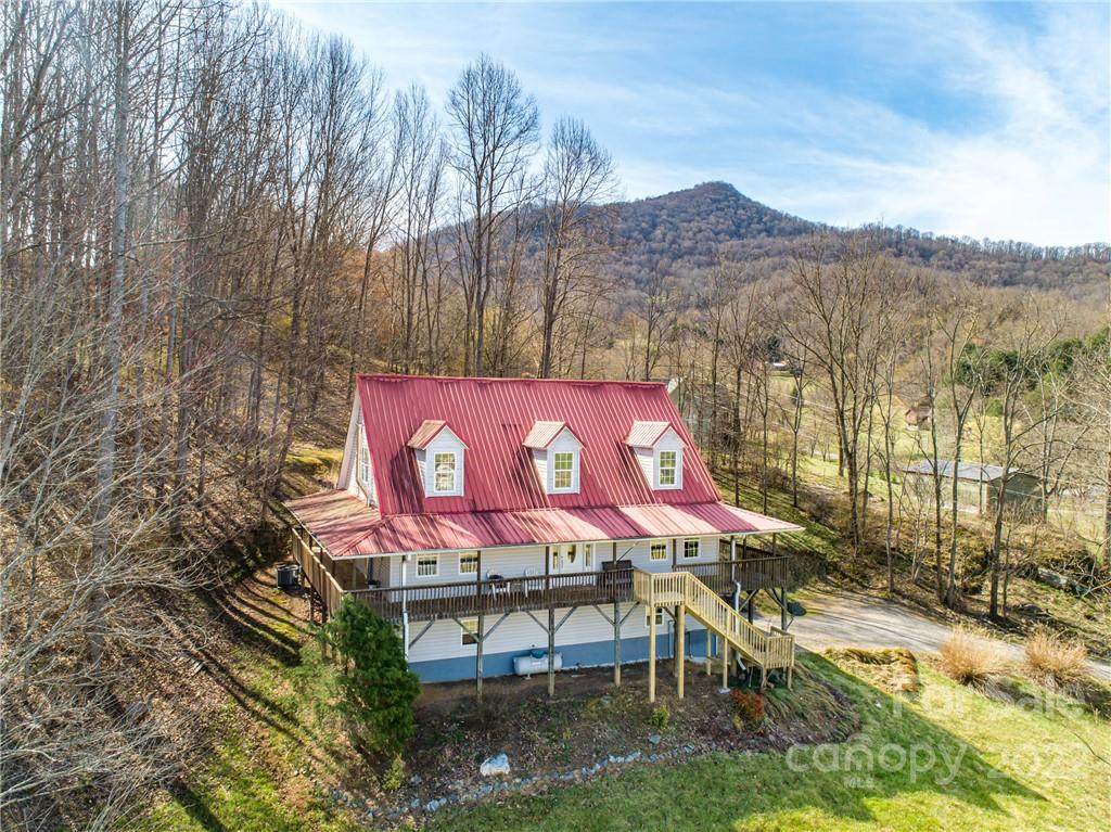 3644 Ratcliff Cove Road - Photo 1