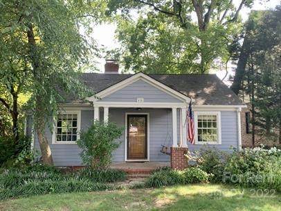 616 Dorothy Drive - Photo 1