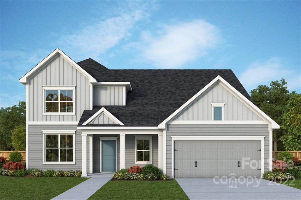 6159 Holland Street - Photo 1