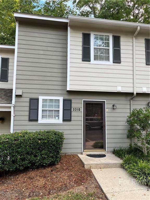3310 Heathstead Place - Photo 1