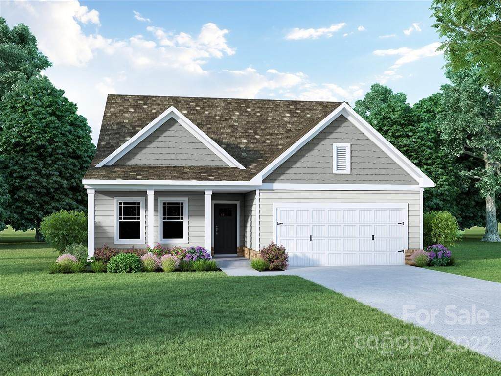 5202 Admirals Landing - Photo 1