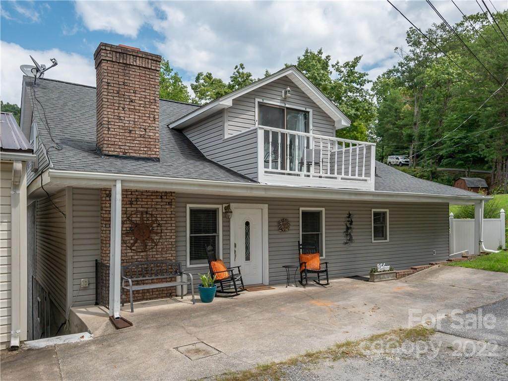 102 Havnaers Point - Photo 1