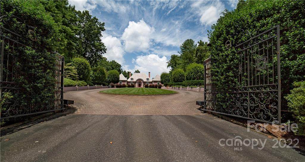 135 Claron Place - Photo 1