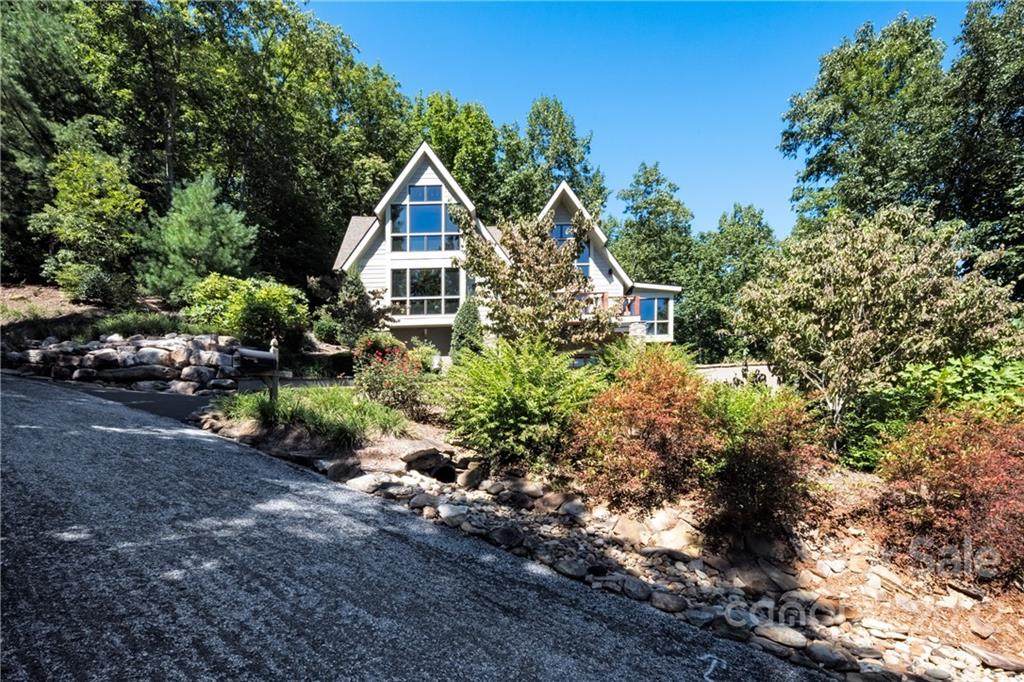 61 Misty Ridge Way - Photo 1