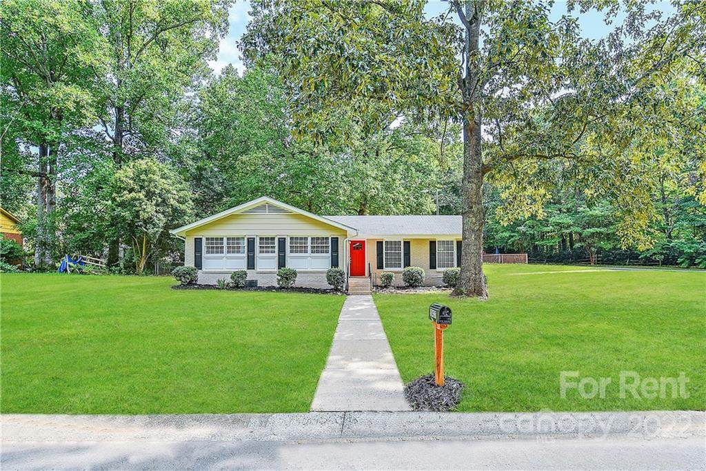 10437 White Pine Road - Photo 1