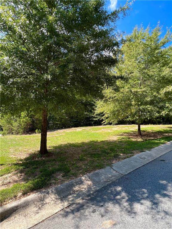 6006 Ridgewood Lane - Photo 1