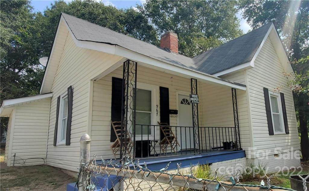 967 14th Street - Photo 1