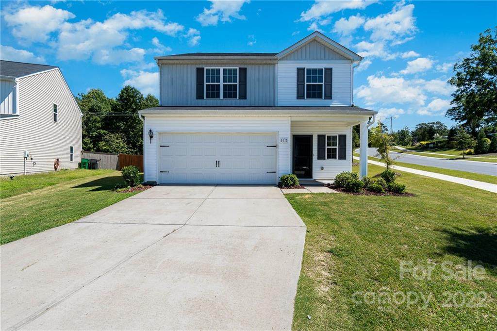 3117 Ellingford Road - Photo 1