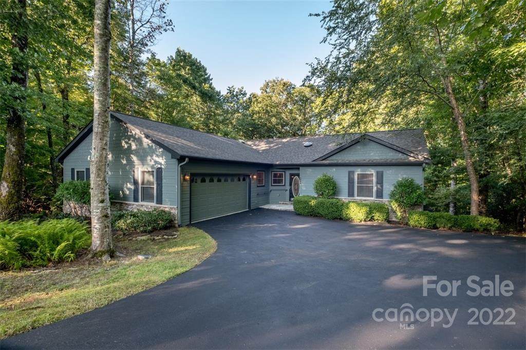 409 Usdasdi Drive - Photo 1